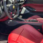 Ferrari_portofino_m_8