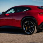 Ferrari_purosangue_rental_europe_1_1920