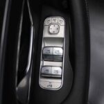 IMG_168ECED72B0F-7