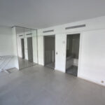 IMG_2973-1170×785-1