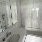 IMG_2975-1170×785-1