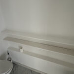 IMG_2976-1170×785-1