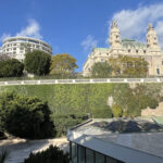 IMG_2980-1170×785-1