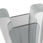 KIKA_Vase_H35_Verre_Gris_Crystal_25RB1_Detail_01.png