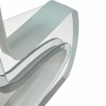 KIKA_Vase_H35_Verre_Gris_Crystal_25RB1_Detail_02.png