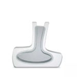 KIKA_Vase_H35_Verre_Gris_Crystal_25RB1_Face.png