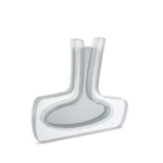 KIKA_Vase_H35_Verre_Gris_Crystal_25RB1_Pers.png