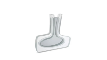 KIKA VASE – Murano Glass

Dimensions: L.38 x H.35 ..