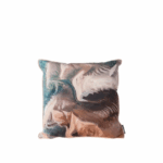 La_Terre_Vue_Du_Ciel_MORONDAVA_Coussin_L47_Face.png