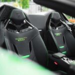 Lamborghini-Huracan-EVO-Spyder-Interior
