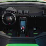 Lamborghini-Huracan-EVO-Spyder-Interior-Driver-Seat