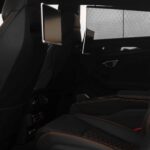 Lamborghini-Urus-Interior-Back-Seat