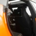 Lamborghini-Urus-Interior-Back-Seat-TV