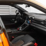 Lamborghini-Urus-Interior-Passenger-Seat