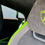 Lamborghini_Urus_performante_2
