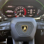 Lamborghini_Urus_performante_3