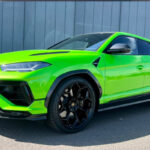 Lamborghini_Urus_performante_4