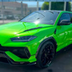 Lamborghini_Urus_performante_7
