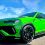 Lamborghini_Urus_performante_8