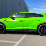 Lamborghini_Urus_performante_9