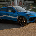 Lamborghini_urus_s-header