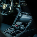 Lamborghini_urus_s_rental