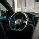 Lamborghini_urus_s_rental_1