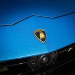 Lamborghini_urus_s_rental_10-1