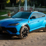 Lamborghini_urus_s_rental_11