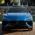 Lamborghini_urus_s_rental_12