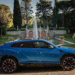 Lamborghini_urus_s_rental_13