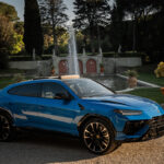 Lamborghini_urus_s_rental_14