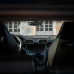 Lamborghini_urus_s_rental_2