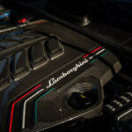Lamborghini_urus_s_rental_4