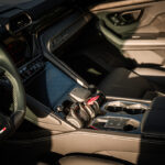 Lamborghini_urus_s_rental_5