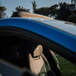 Lamborghini_urus_s_rental_6
