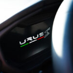 Lamborghini_urus_s_rental_7
