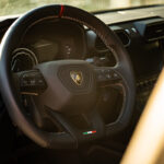 Lamborghini_urus_s_rental_8