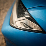 Lamborghini_urus_s_rental_9-1