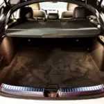 Mercedes-AMG-GLE-53-Coupe-bagagliaio