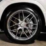 Mercedes-AMG-GLE-53-Coupe-cerchio