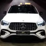 Mercedes-AMG-GLE-53-Coupe-frontale