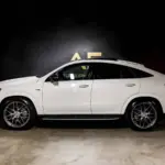 Mercedes-AMG-GLE-53-Coupe-laterale