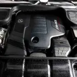 Mercedes-AMG-GLE-53-Coupe-motore