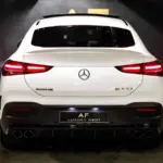 Mercedes-AMG-GLE-53-Coupe-retro