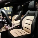 Mercedes-AMG-GLE-53-Coupe-sedili-anteriori