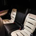 Mercedes-AMG-GLE-53-Coupe-sedili-posteriori