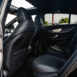 Mercedes-AMG-GT-43-Back-Seat-scaled-1