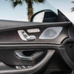 Mercedes-AMG-GT-43-Door-Controls-scaled-1