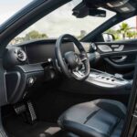 Mercedes-AMG-GT-43-Driver-Seat-Side-scaled-1